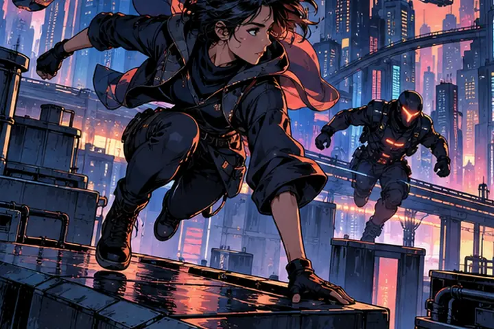 公交地铁 高干 byj